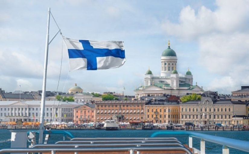 5 Alasan Mengapa Sistem Pendidikan Finlandia yang Terbaik di Dunia