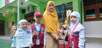 Murid Berprestasi, Ini Cara Dapat Beasiswa Unggulan yang Jarang Diketahui!