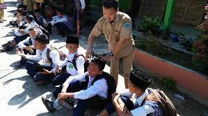 Pendidikan Keras yang Membangun Masa Depan: Kenapa Barak Bisa Jadi Solusi?