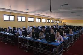 Dari Nol Sampai Jago: Pendidikan Ads dan SEO untuk Semua Kalangan