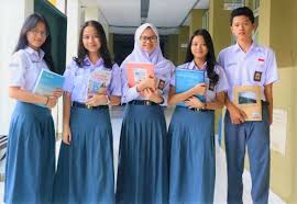 Meningkatkan Akses dan Kualitas Pendidikan di Daerah Terpencil di Indonesia