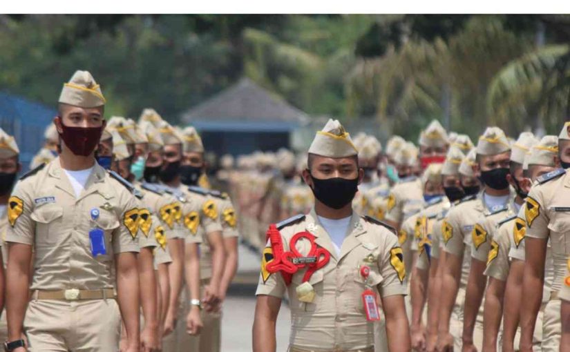 Karier Global Lulusan Sekolah Pelayaran dan Penerbangan: Dari Indonesia Menuju Dunia