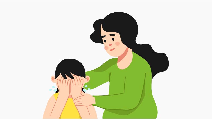 Mengapa Sekolah Tak Pernah Ajarkan Cara Menangani Kegagalan?