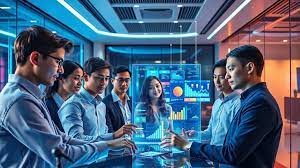 Mengenalkan Coding dan Komputer kepada Siswa SMP: Investasi Masa Depan