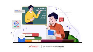 Bingung Pilih Jurusan? Tenang, Kamu Gak Sendiri Kok!