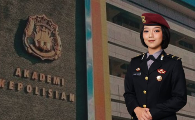 Panduan Pendidikan untuk Bisa Masuk Kepolisian di Indonesia