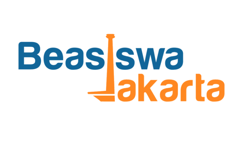5 Beasiswa Terunggul di Jakarta 2025