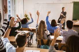 Pendidikan Global: Belajar dari Sistem Pendidikan di Seluruh Dunia