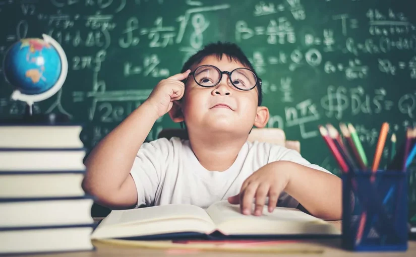 Pendidikan sebagai Kunci Pemulihan Sosial dan Ekonomi Pascabencana